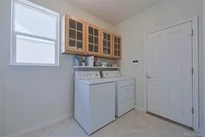 20333 Vista Circle, Parker, CO 80138 - Photo 17