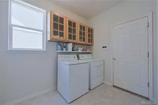 20333 Vista Cir, Parker, CO 80138 - Photo 17