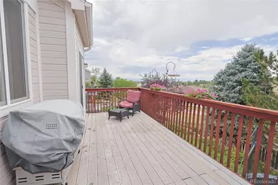 20333 Vista Circle, Parker, CO 80138 - Photo 43