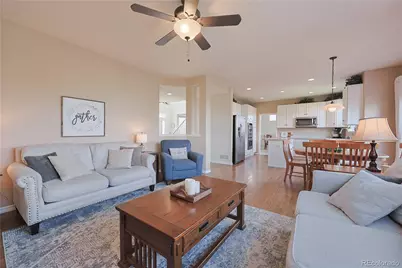 20333 Vista Circle, Parker, CO 80138 - Photo 13