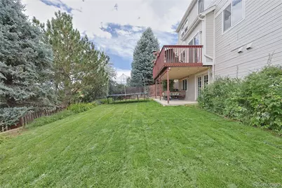 20333 Vista Circle, Parker, CO 80138 - Photo 47