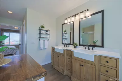 20333 Vista Circle, Parker, CO 80138 - Photo 21