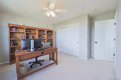 20333 Vista Circle, Parker, CO 80138 - Photo 29