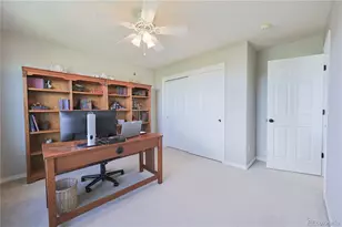 20333 Vista Cir, Parker, CO 80138 - Photo 29