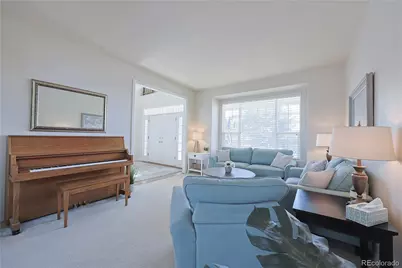20333 Vista Circle, Parker, CO 80138 - Photo 7