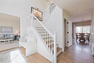 20333 Vista Circle, Parker, CO 80138 - Photo 5