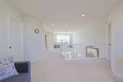 20333 Vista Circle, Parker, CO 80138 - Photo 33