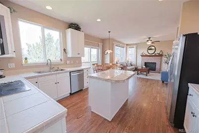 20333 Vista Circle, Parker, CO 80138 - Photo 11