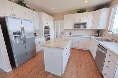 20333 Vista Circle, Parker, CO 80138 - Photo 9
