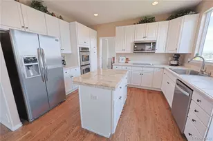 20333 Vista Cir, Parker, CO 80138 - Photo 9