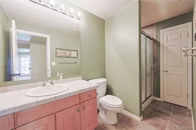 20333 Vista Circle, Parker, CO 80138 - Photo 41