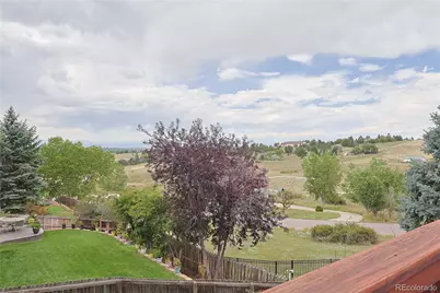 20333 Vista Circle, Parker, CO 80138 - Photo 45