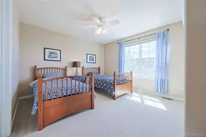 20333 Vista Circle, Parker, CO 80138 - Photo 25