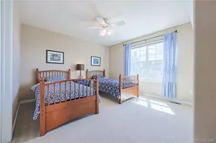 20333 Vista Cir, Parker, CO 80138 - Photo 25
