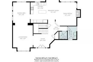 20333 Vista Cir, Parker, CO 80138 - Photo 49