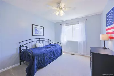 20333 Vista Circle, Parker, CO 80138 - Photo 27