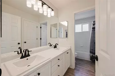 20333 Vista Circle, Parker, CO 80138 - Photo 31