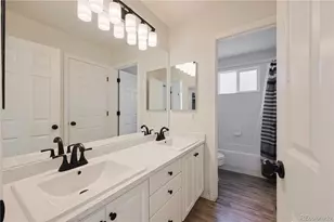 20333 Vista Cir, Parker, CO 80138 - Photo 31