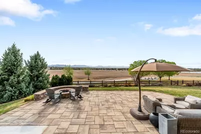 1948 Tiverton Avenue, Broomfield, CO 80023 - Photo 19