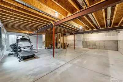 1948 Tiverton Avenue, Broomfield, CO 80023 - Photo 43