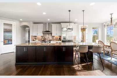 1948 Tiverton Avenue, Broomfield, CO 80023 - Photo 5