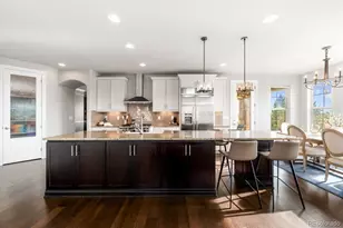 1948 Tiverton Ave, Broomfield, CO 80023 - Photo 5