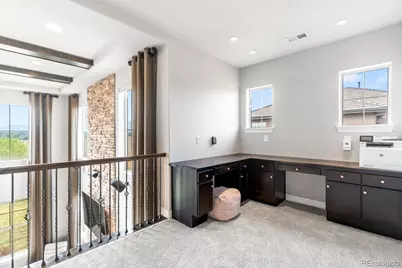 1948 Tiverton Avenue, Broomfield, CO 80023 - Photo 27