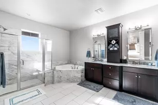1948 Tiverton Ave, Broomfield, CO 80023 - Photo 23