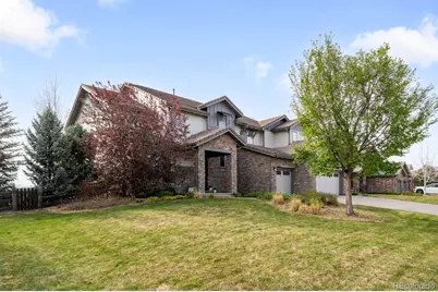 1948 Tiverton Avenue, Broomfield, CO 80023 - Photo 29