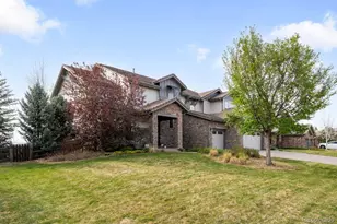 1948 Tiverton Ave, Broomfield, CO 80023 - Photo 29