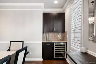 1948 Tiverton Ave, Broomfield, CO 80023 - Photo 17