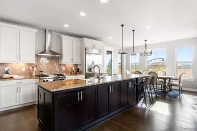 1948 Tiverton Avenue, Broomfield, CO 80023 - Photo 7