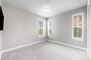 1948 Tiverton Ave, Broomfield, CO 80023 - Photo 37
