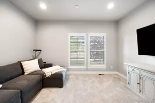 1948 Tiverton Ave, Broomfield, CO 80023 - Photo 35