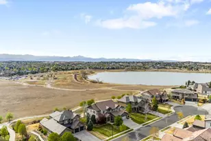 1948 Tiverton Ave, Broomfield, CO 80023 - Photo 39