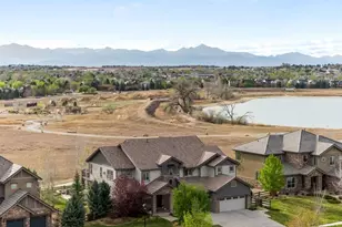 1948 Tiverton Ave, Broomfield, CO 80023 - Photo 41