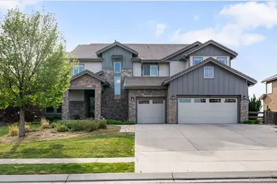 1948 Tiverton Avenue, Broomfield, CO 80023 - Photo 1