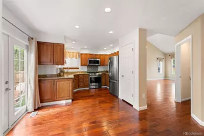 975 Cobblestone Drive, Highlands Ranch, CO 80126 - Photo 7
