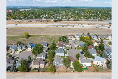 975 Cobblestone Drive, Highlands Ranch, CO 80126 - Photo 43