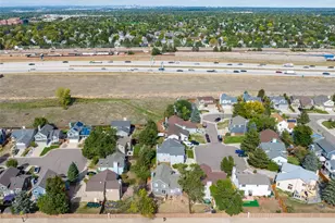 975 Cobblestone Dr, Highlands Ranch, CO 80126 - Photo 43