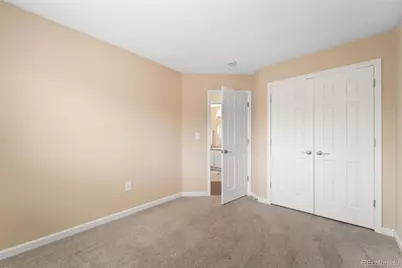 975 Cobblestone Drive, Highlands Ranch, CO 80126 - Photo 27