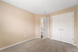 975 Cobblestone Dr, Highlands Ranch, CO 80126 - Photo 27