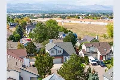 975 Cobblestone Drive, Highlands Ranch, CO 80126 - Photo 39