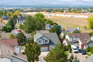 975 Cobblestone Dr, Highlands Ranch, CO 80126 - Photo 39