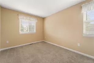 975 Cobblestone Dr, Highlands Ranch, CO 80126 - Photo 23