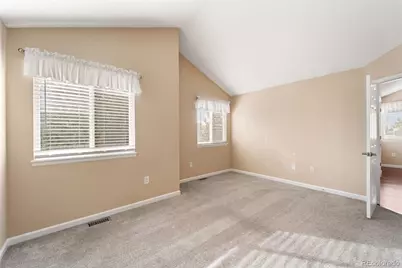 975 Cobblestone Drive, Highlands Ranch, CO 80126 - Photo 19