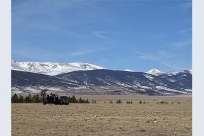 777 Rudisill Street, Fairplay, CO 80440 - Photo 5