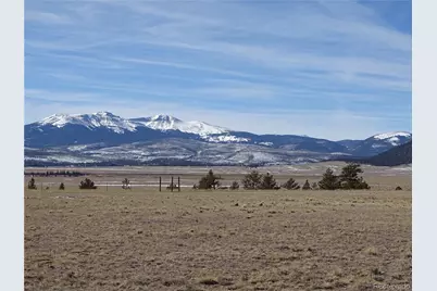 777 Rudisill Street, Fairplay, CO 80440 - Photo 7