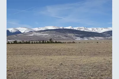 777 Rudisill Street, Fairplay, CO 80440 - Photo 11