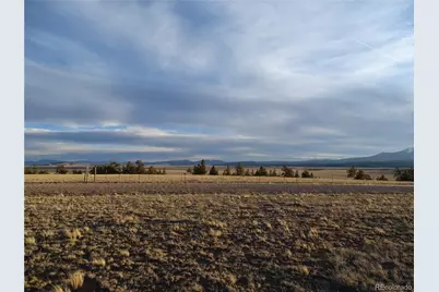 777 Rudisill Street, Fairplay, CO 80440 - Photo 17